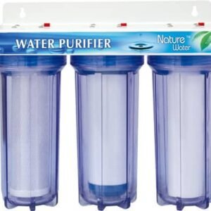 Water Filter