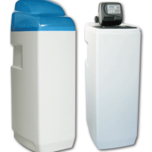 Cabinet Type 1035 softener in Dubai