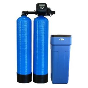 Water Softener Supplier in Downtown Dubai