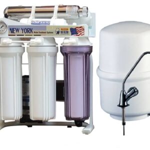 Buy Now RO Reverse Osmosis System for Clean Water