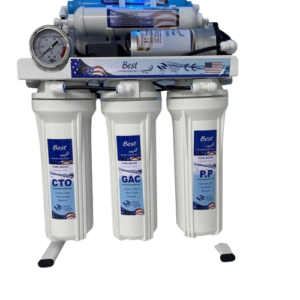 Best Aqua Pro Water Filter